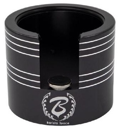 [SX00188] BS T3	Tamping Station 54Mm			Grey