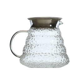 [A580] Better Koffee Chewen Server 600ML