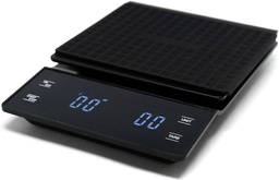 [JD123] JDMON Basic Timer Scale JD123