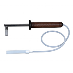 [BP61] JDMON Espresso Steam Activated Cleaner Brush Set