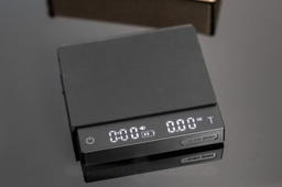 [S10] JDMON Scale S10