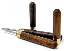 [SX00195] BS W1	Latte Art Pen 2Pcs Set