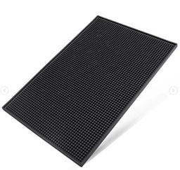 [YC02] JDMON Rubber Mat Medium 45x30cm