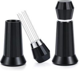 [YE30] JDMON Needle Distributor with Cover