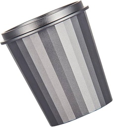 [YF41] Better Koffee Dosing Cup Diamond
