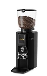 [SX03248] Anfim Alba