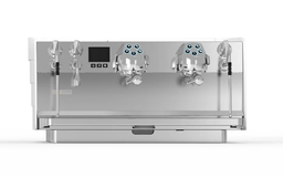 [SX03249] Victoria Arduino Eagle Tempo NEO Black