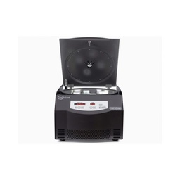 [SX03253] CentriCook Centrifuge