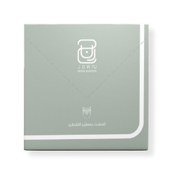 [SX03357] Jorn Santo Drip Bag Coffee