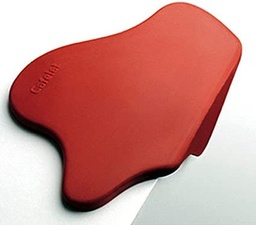 [SX00224] Cafelat Splat Tamping Mat