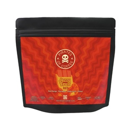 [SX03405] Pirates Jazzy Red - Tropical Blend (250g)