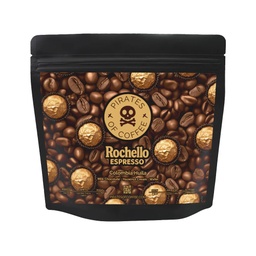 [SX03406] Pirates Rochello - Colombia Washed (250g)