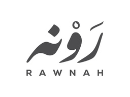 [SX03453] Rawnah Roastery Ethiopia Uraga Yabito 250 G