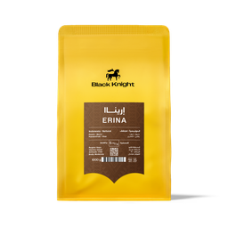 [SX03493] Black Knight Indonesia Erina 250 G