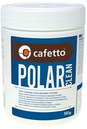 [SX00246] Cafetto Polar Clean