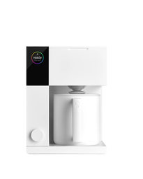 [SX03644] Fellow Aiden Precision Coffee Maker - Matte White
