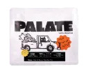 [SX03650] Palate | Colombia Orange Candy 250G