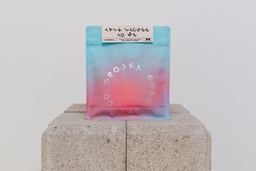 [SX03719] Spojka | Indonesia Talk to Me 200G