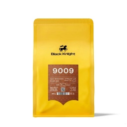 [SX03741] Black Knight | Yemen 9009 250G
