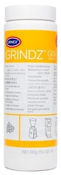 [SX00259] Urnex Grinder Cleaner Tablets	430 gr of tablets