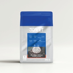 [SX03750] 30Wet | Colombia Excelso 250G
