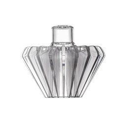 [SX03794] Diamond Crystal Paper Presser