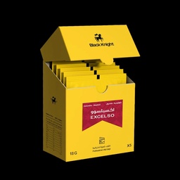 [SX03804] Black Knight | Excelso Drip Bag 5pcs