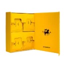 [SX03806] Black Knight | Classic Drip Bag 20pcs