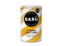 [SX03812] BARU | Golden Chai Latte 250G