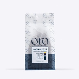 [SX03839] ORO | Colombia Antica 250G