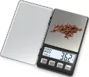 [SX03848] EX | Pocket Mini Coffee Scale