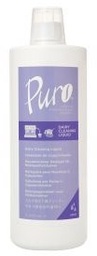 [SX00270] Puro Liquid Dairy Cleaner	1L  of liquid