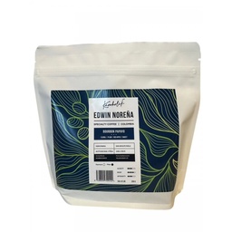 [SX03859] Kavoholik | Colombia Edwin Norena Bourbon Papayo 200G