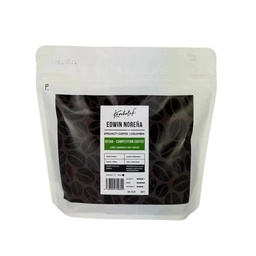 [SX03861] Kavoholik | Colombia Edwin Norena Gesha Competition 200G