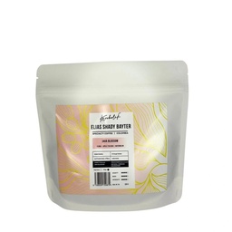 [SX03862] Kavoholik | Colombia Java Blossom 200G