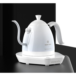 [SX03898] Brewista Gooseneck Flow Controller 600ML - Gradient Blue