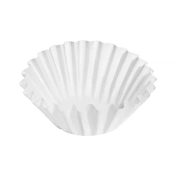 [SX03938] Fellow | Aiden Flat Bottom Brew Filters - 40pcs