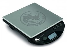[SX00279] Rhino® Coffee Gear Bench Scale