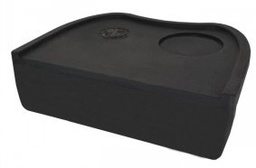 [SX00294] Rhino® Corner Tamper Mat