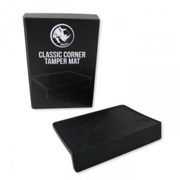 [SX00296] Rhino® Classic Tamper Mat - Corner