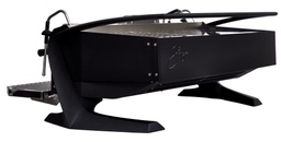 [SX00322] Slayer Steam EP 2 Group