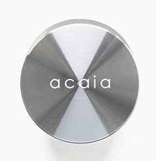 [SX00358] Acaia Calibration Weight 100 G