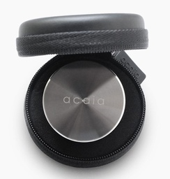 [SX00359] Acaia Calibration Weight 500 G