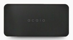 [SX00360] Acaia Lunar Weighing Plate