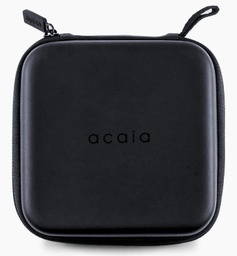 [SX00361] Acaia Lunar Carrying Case