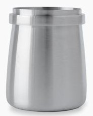 [SX00363] Acaia Portafilter Dosing Cup Medium