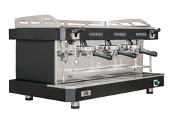 [SX00668] Grimac Kubica	GR4 CLASS	2	Group