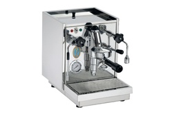 [SX00687] Grimac Volante Automatic	GRS CLASS	1	Group