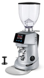 [SX00692] Grimac F64 Evo 64mm Flat Burrs 350W