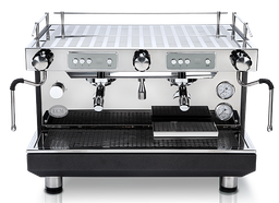 [SX00735] ECM Compact Hx-2 Pid